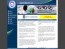 Website Snapshot of CIRCLIPS INDIA PVT LTD